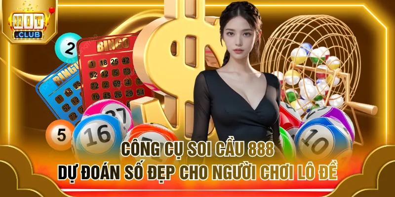 soi cầu 888