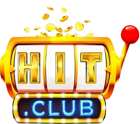 hitclubm3.com
